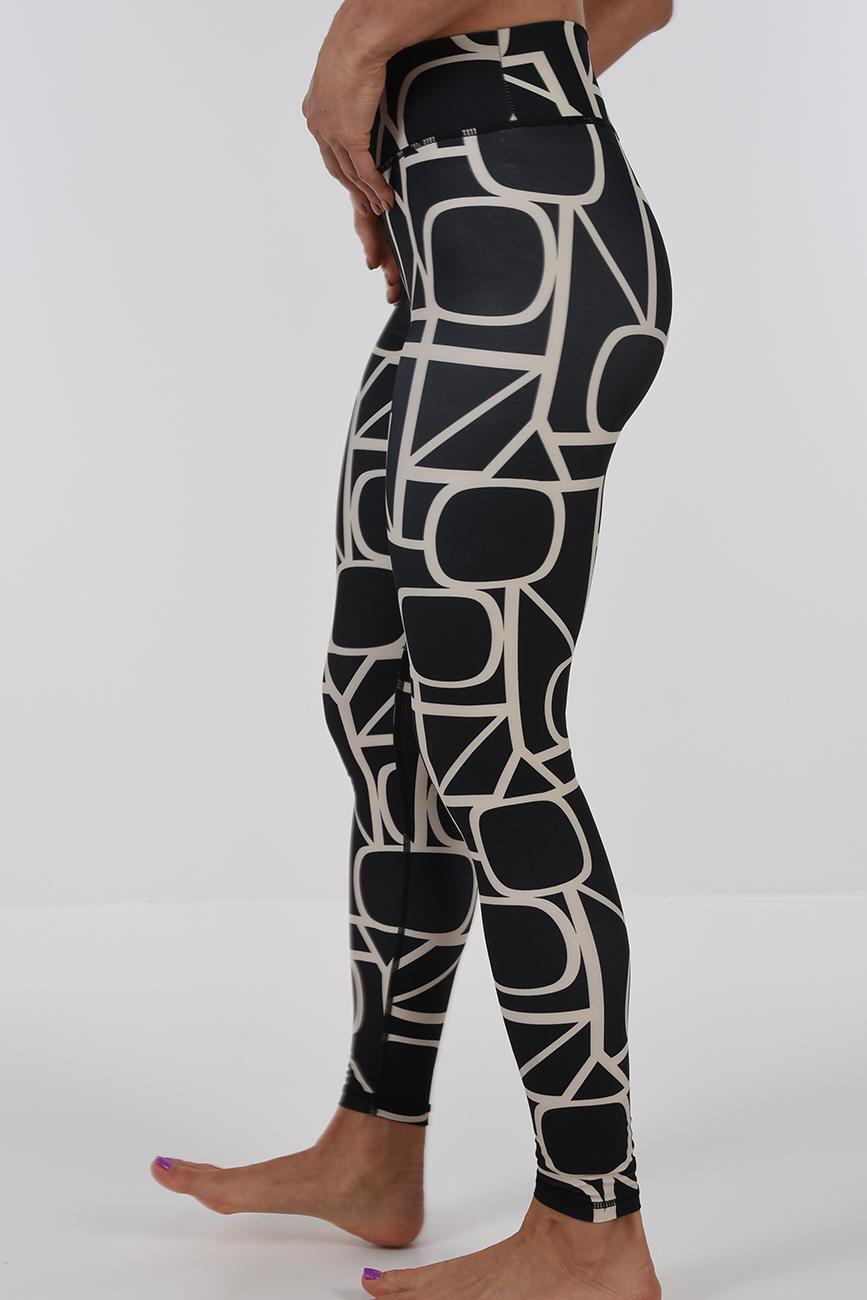 VZOROVANÉ LEGÍNY Only Play