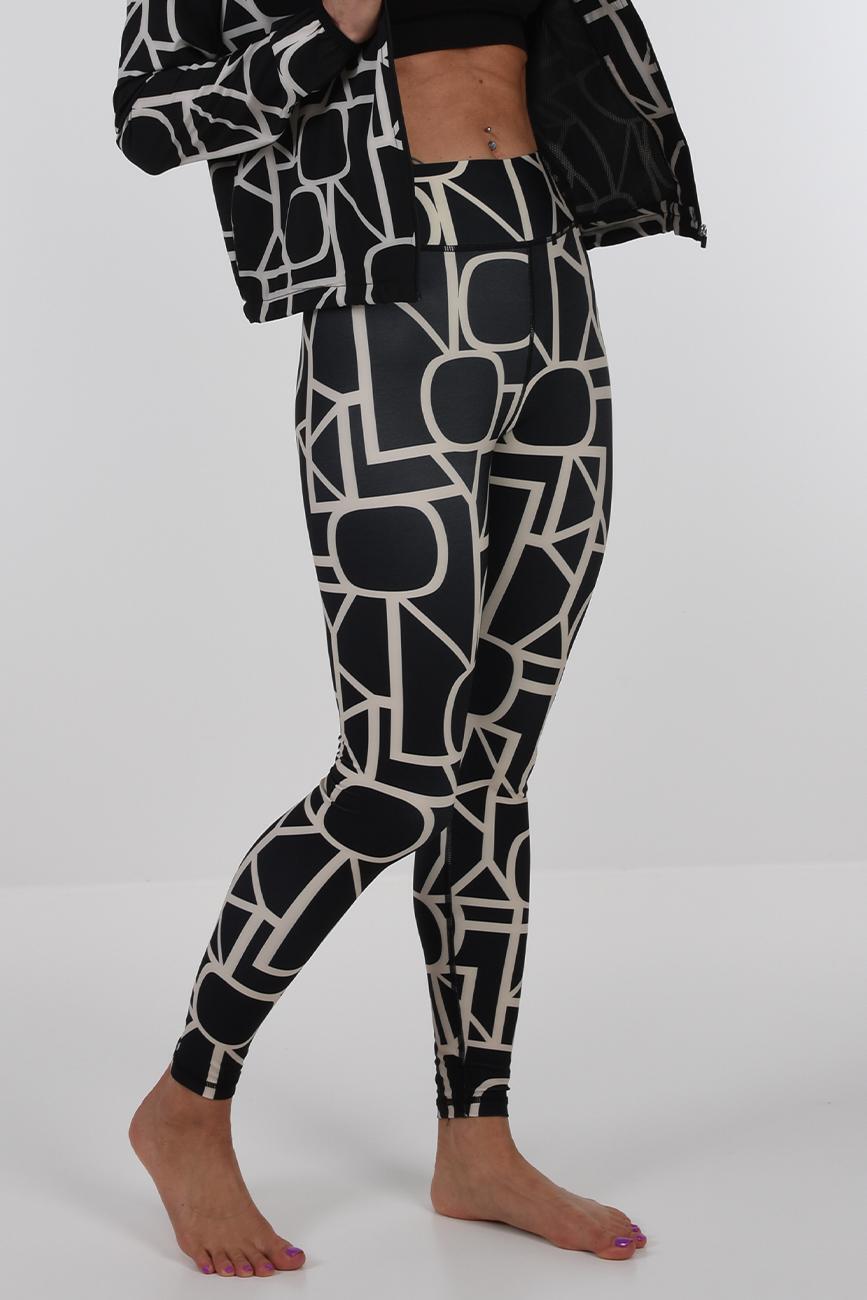 VZOROVANÉ LEGÍNY Only Play