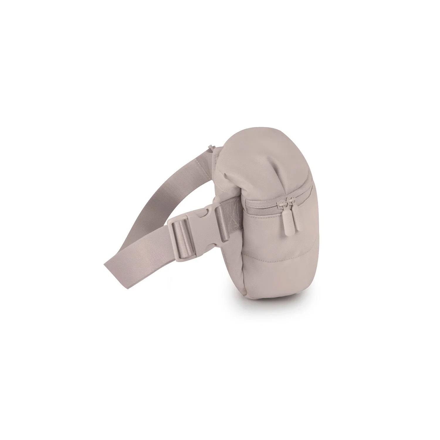 Dámská ledvinka Heys Puffer Waist Bag Atmosphere