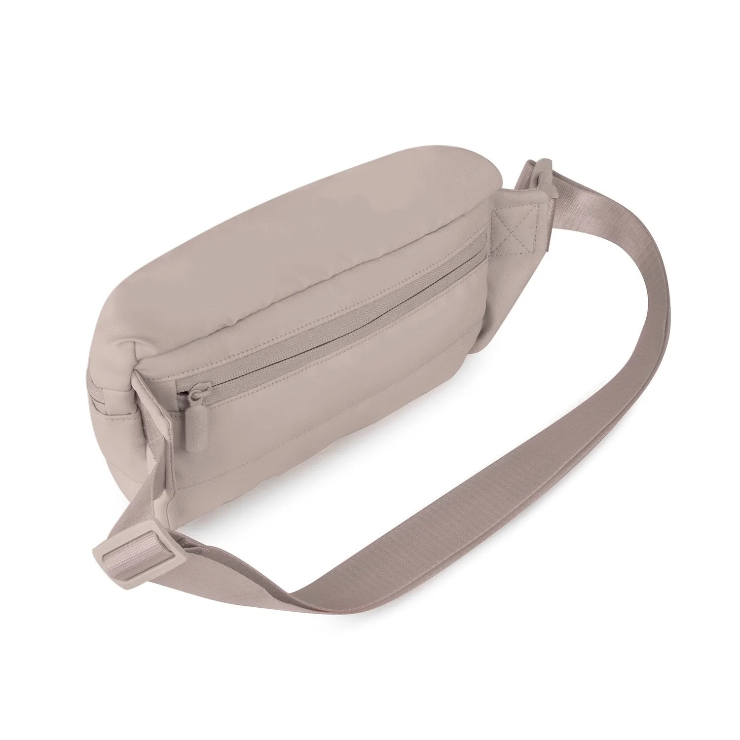 Dámská ledvinka Heys Puffer Waist Bag Atmosphere