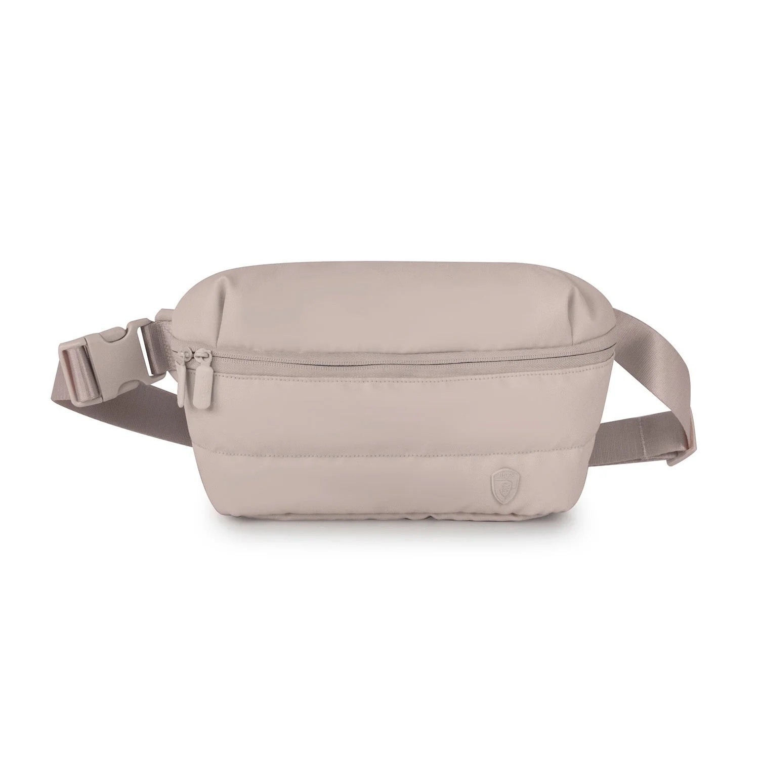 Dámská ledvinka Heys Puffer Waist Bag Atmosphere