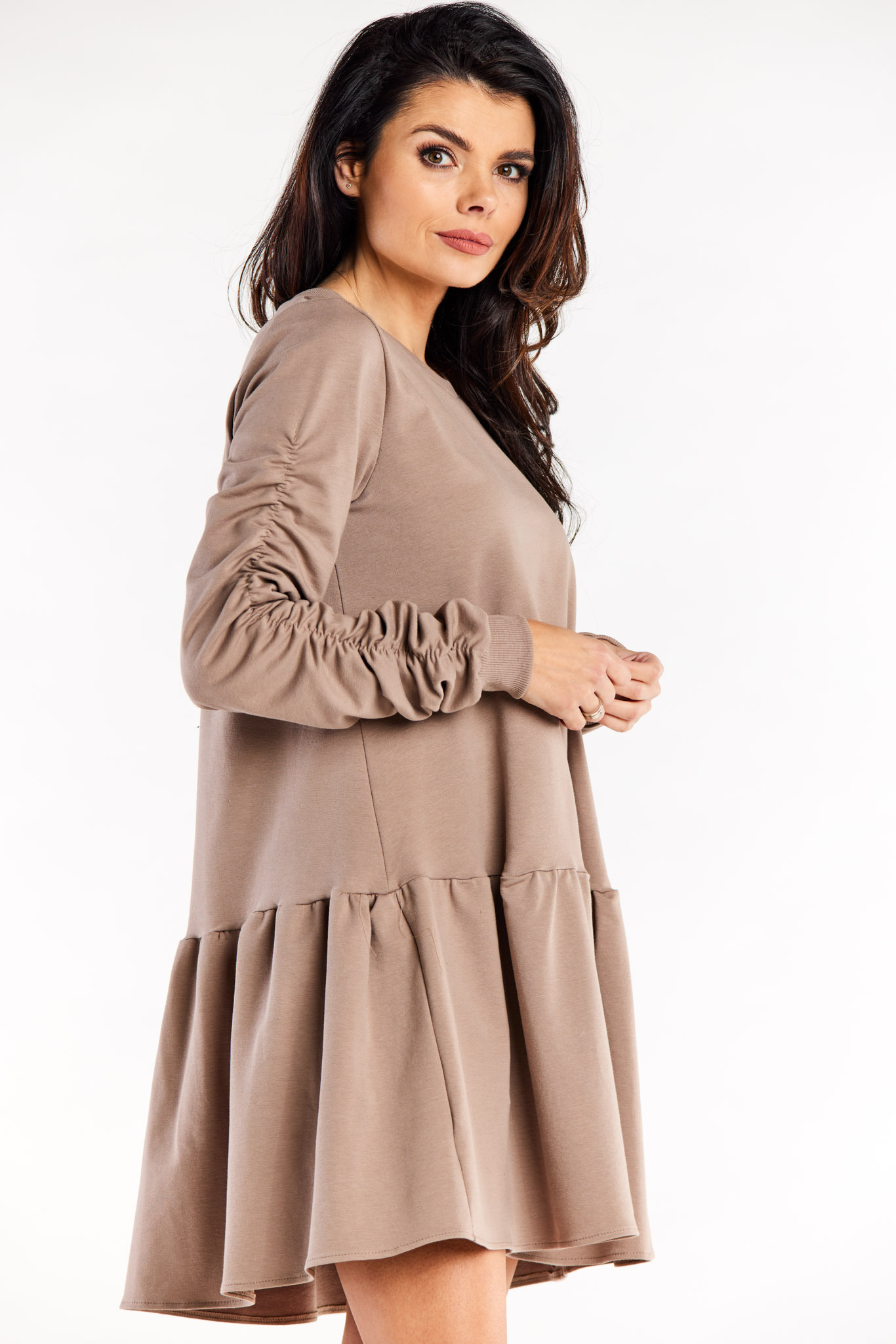 Infinite You Woman's Dress M314