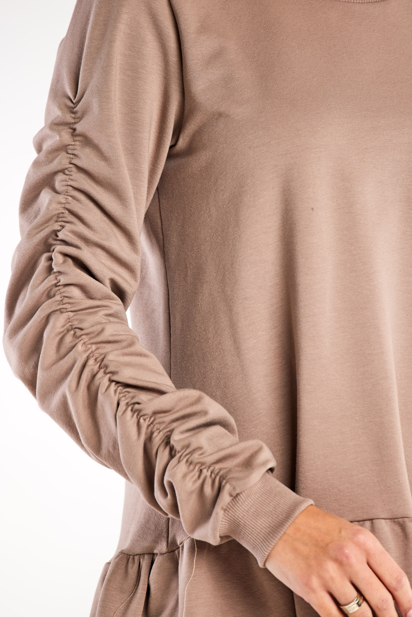 Infinite You Woman's Dress M314