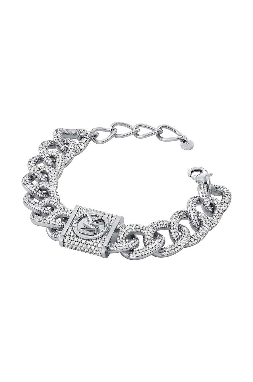 Náramek Michael Kors