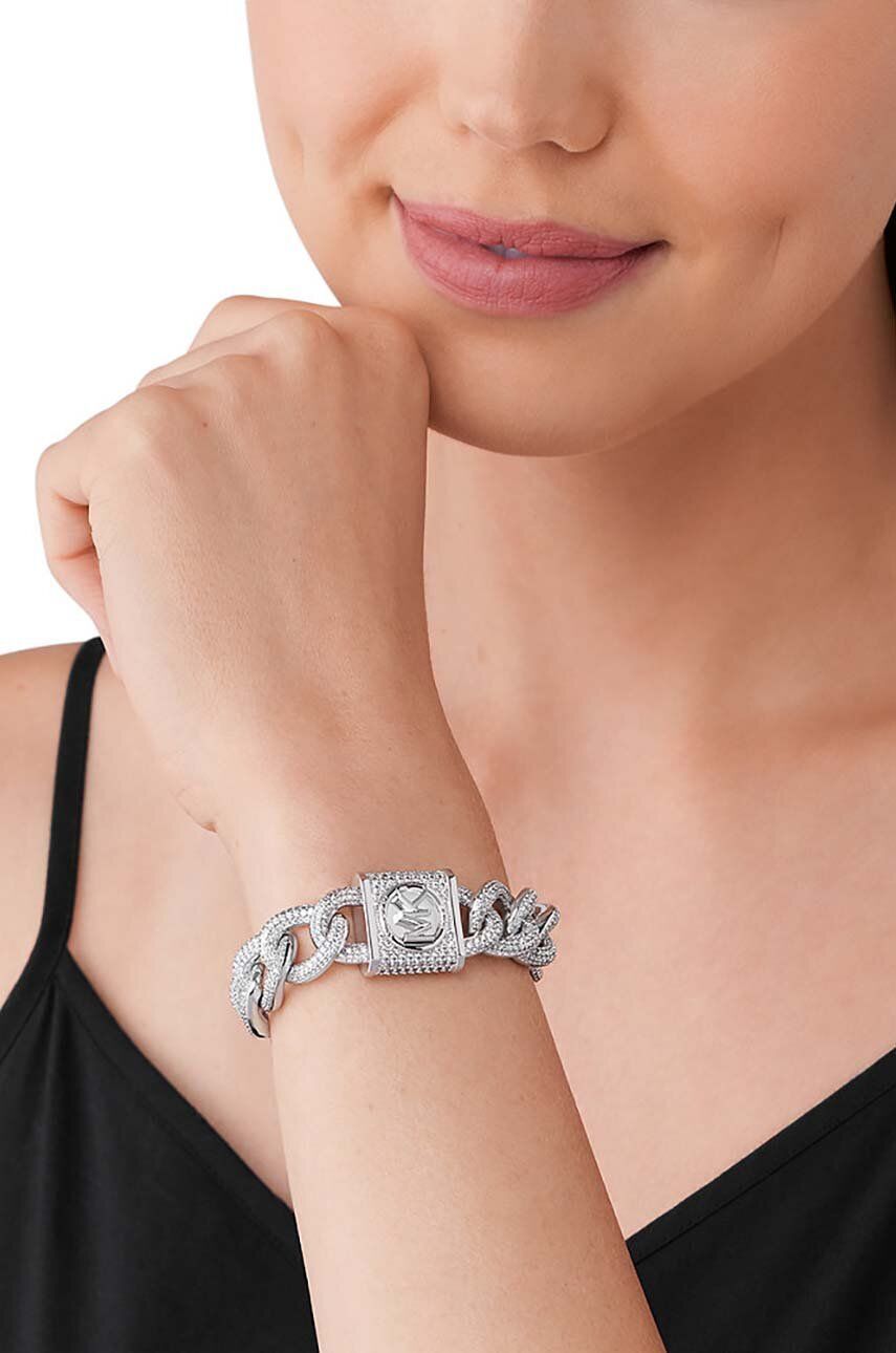 Náramek Michael Kors