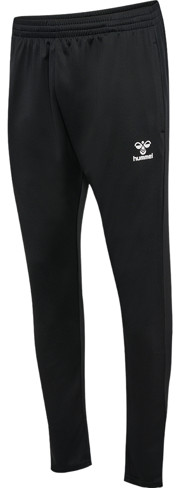 Hummel Kalhoty HMLESSENTIAL TRAINING PANTS