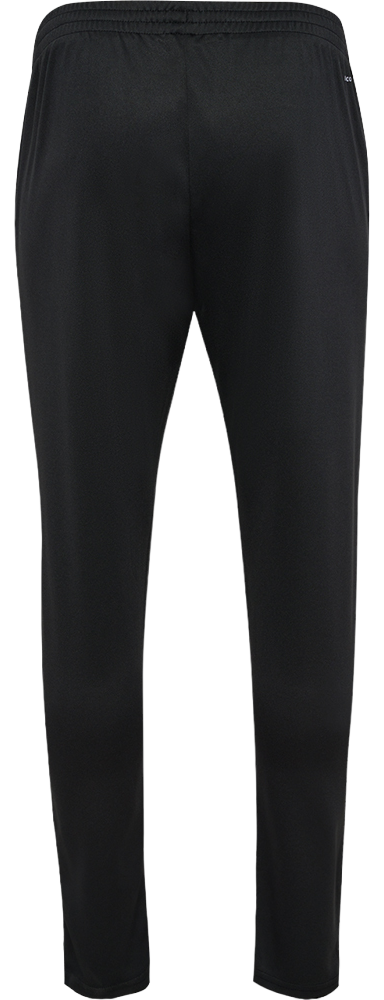 Hummel Kalhoty HMLESSENTIAL TRAINING PANTS