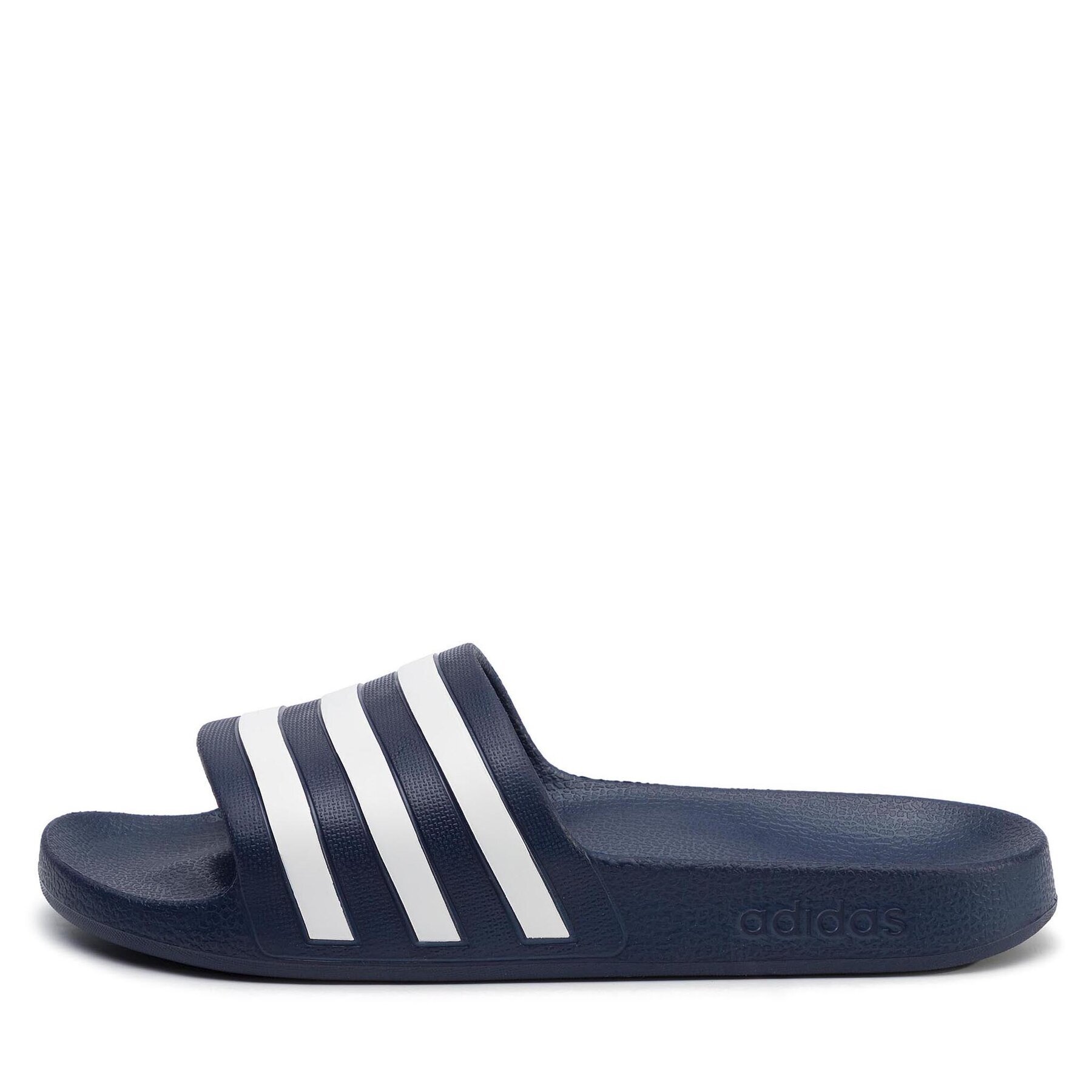 Nazouváky adidas