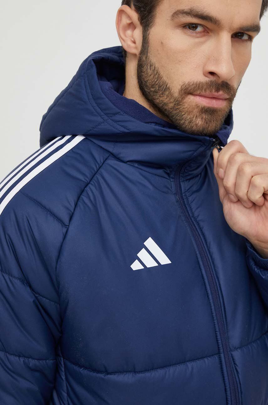Bunda adidas Performance TIRO