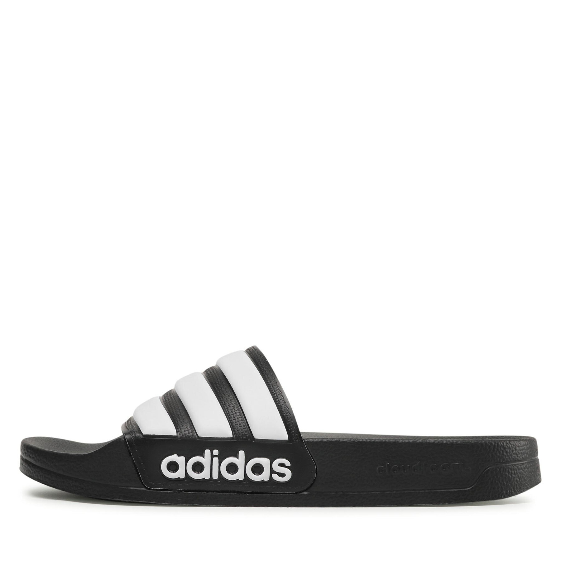 Nazouváky adidas