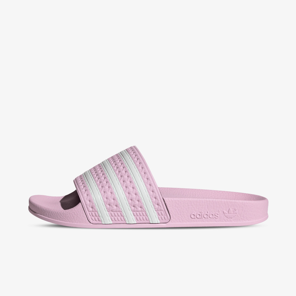 adidas Adilette EUR 36 2/3