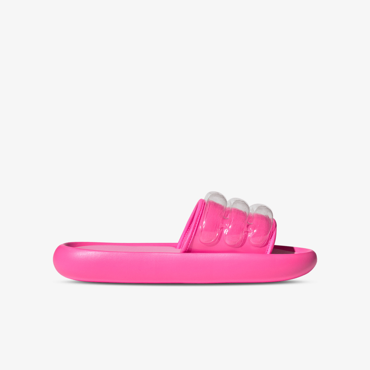 adidas Adilette Zplaash EUR 36 2/3