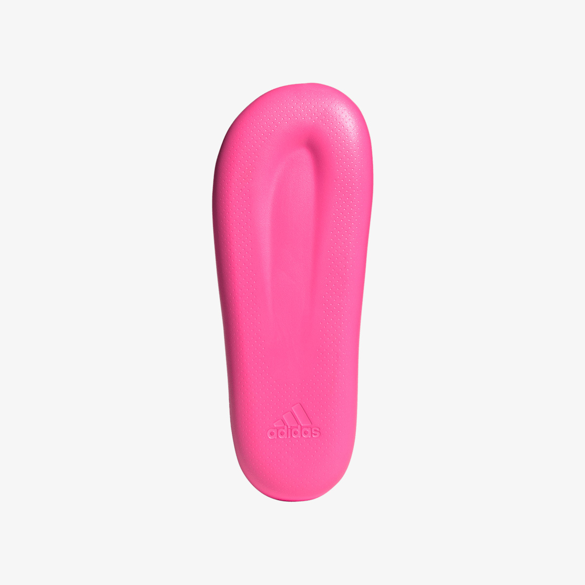 adidas Adilette Zplaash EUR 36 2/3