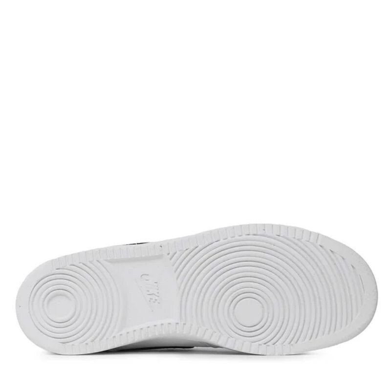 Boty Nike Court Vision Mid Nn M DN3577-101