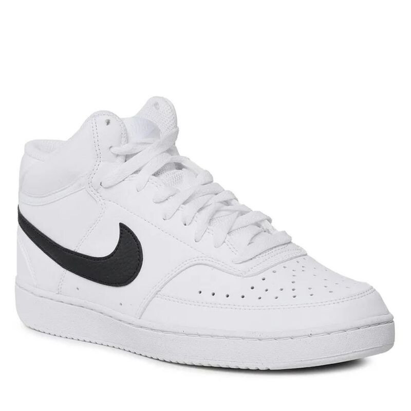 Boty Nike Court Vision Mid Nn M DN3577-101