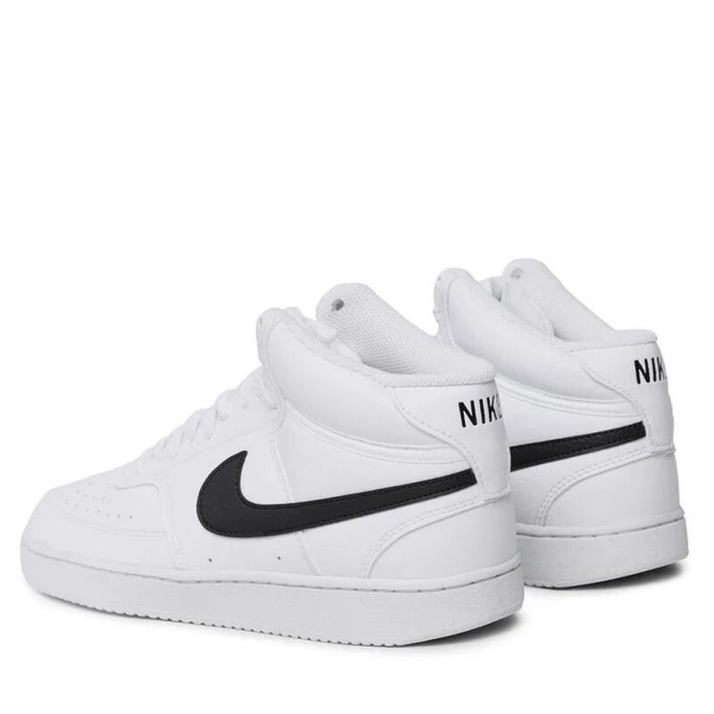 Boty Nike Court Vision Mid Nn M DN3577-101
