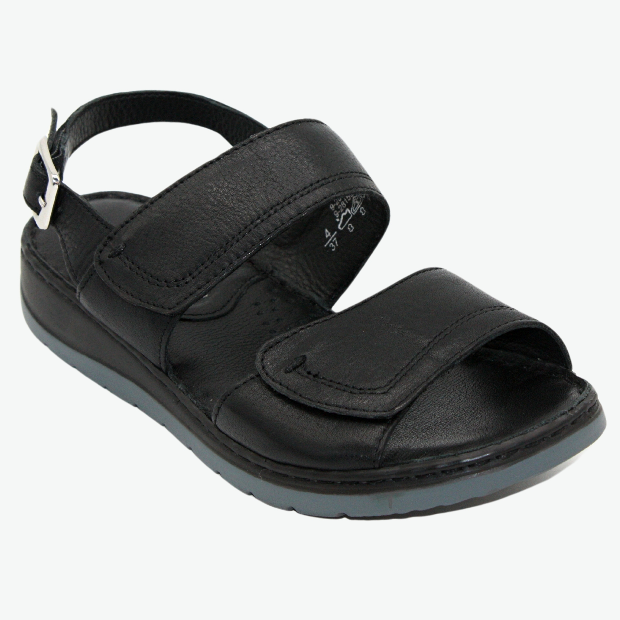 9-28153-42 022 Caprice 39