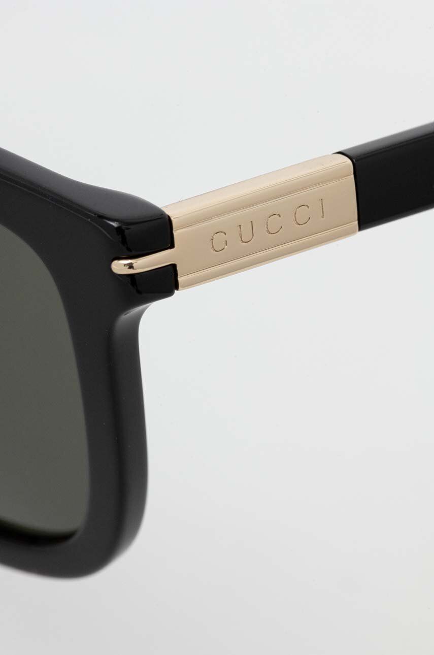 Sluneční brýle Gucci