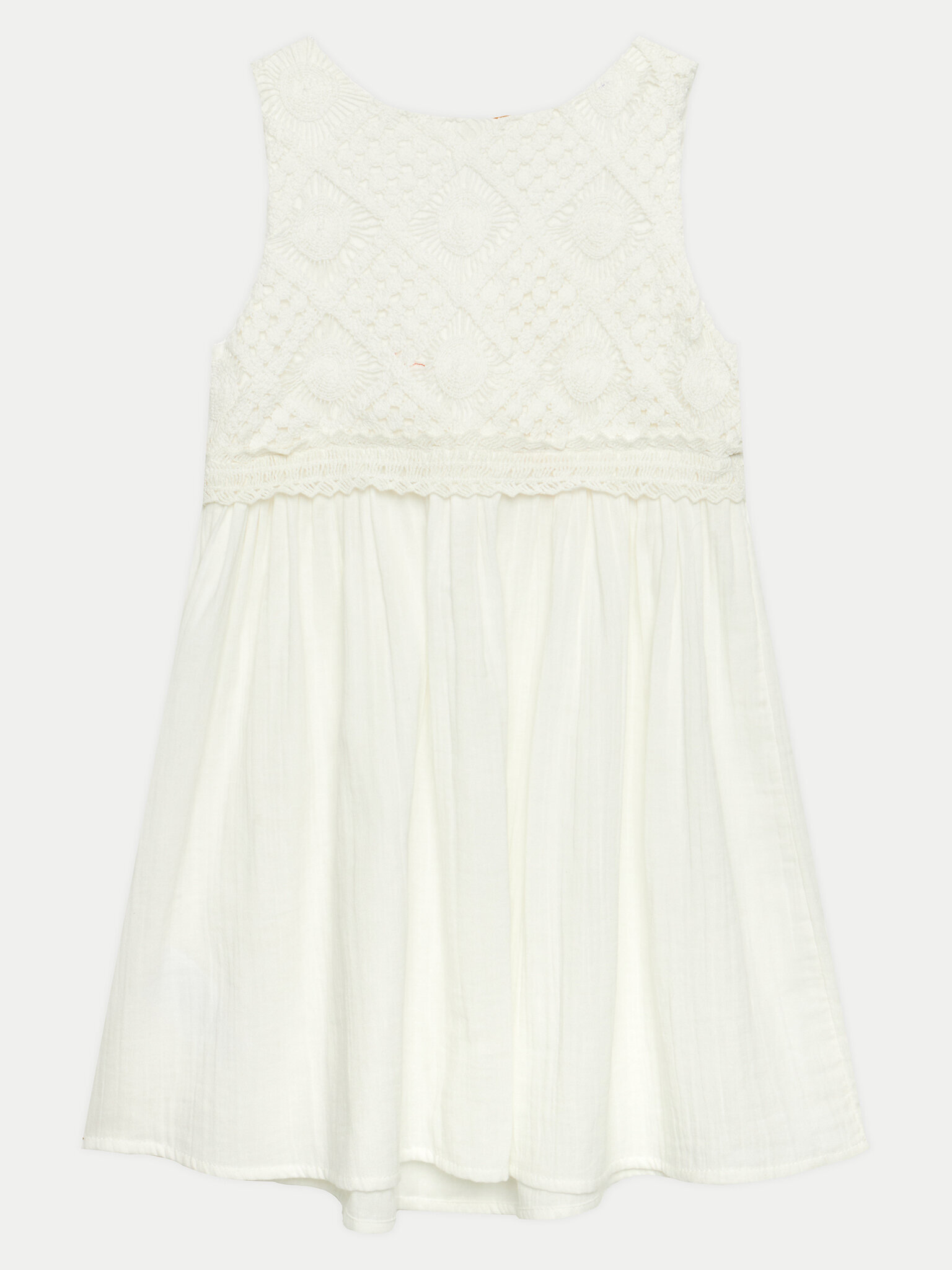 Každodenní šaty Guess