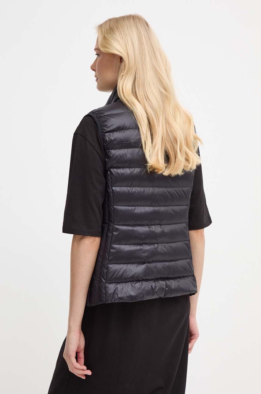 Armani Exchange - Péřová vesta