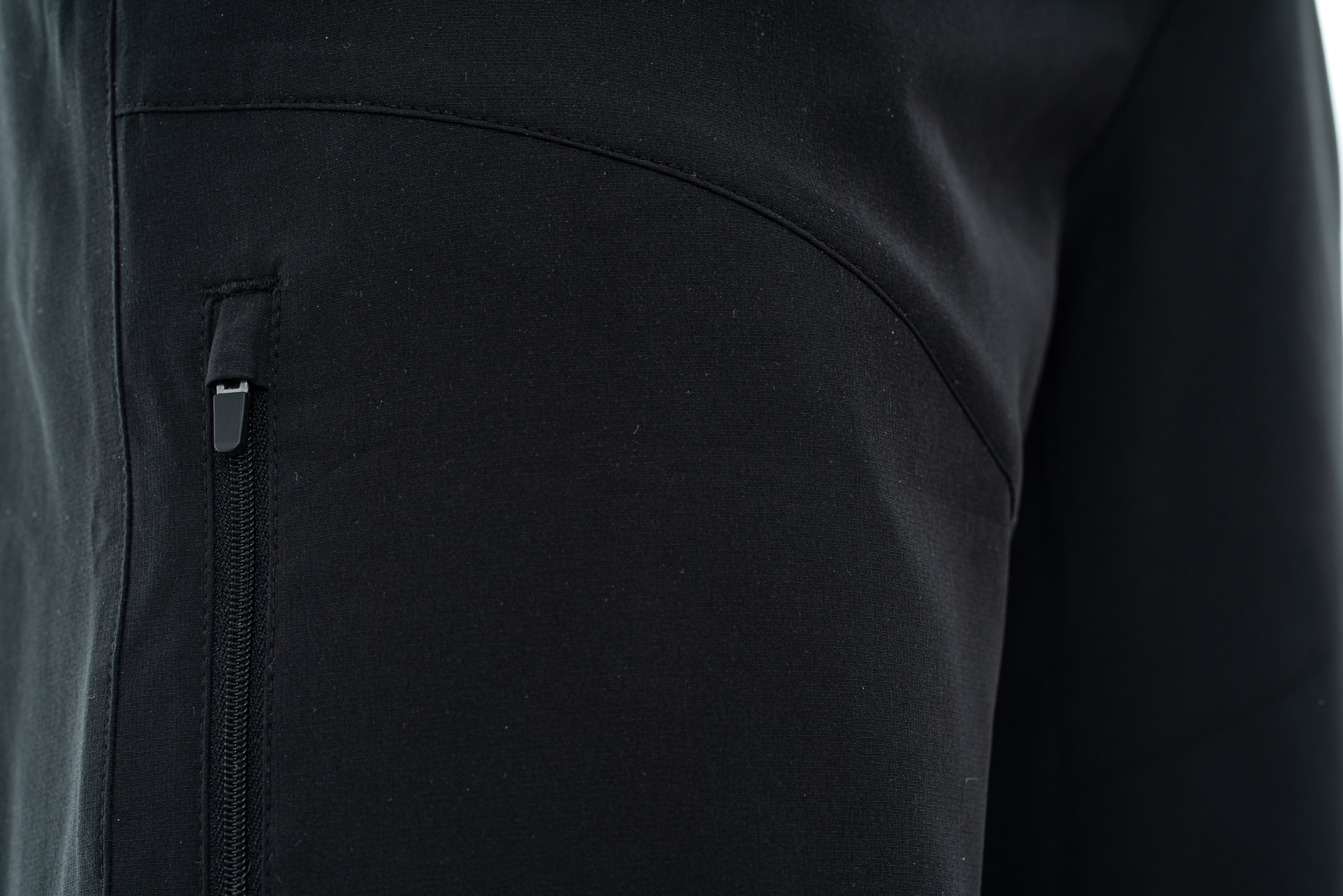 Cube ATX Baggy Shorts CMPT + Liner Shorts