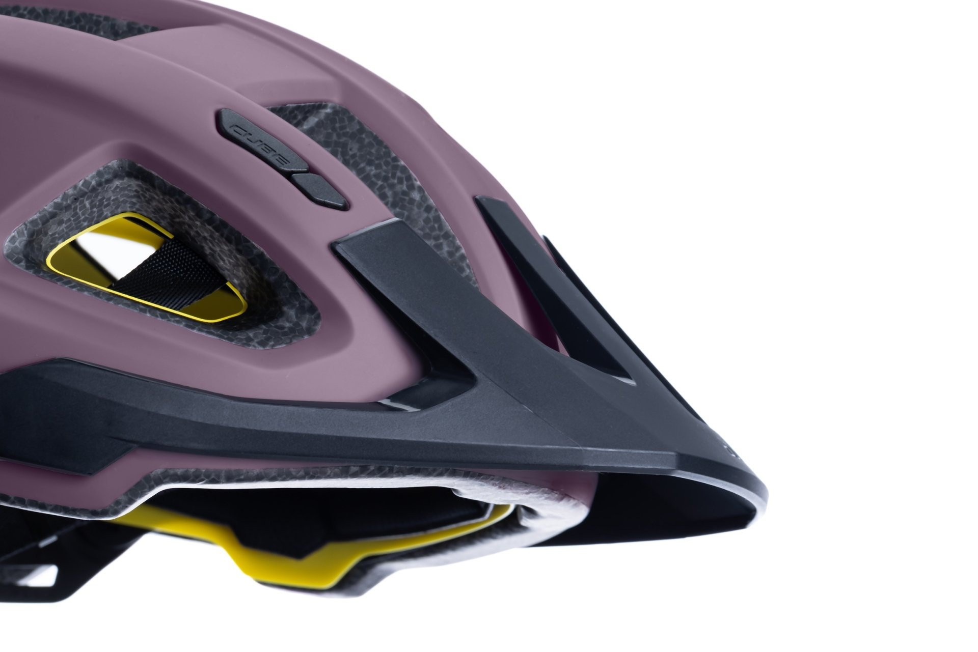Cube Fleet Helmet