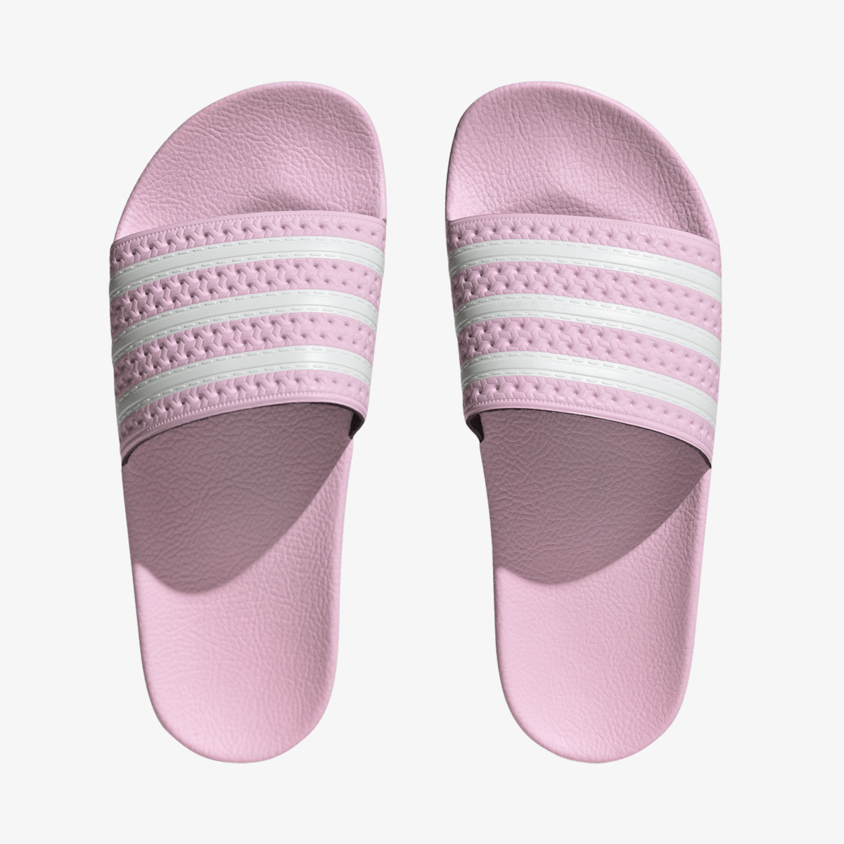 adidas Adilette EUR 36 2/3
