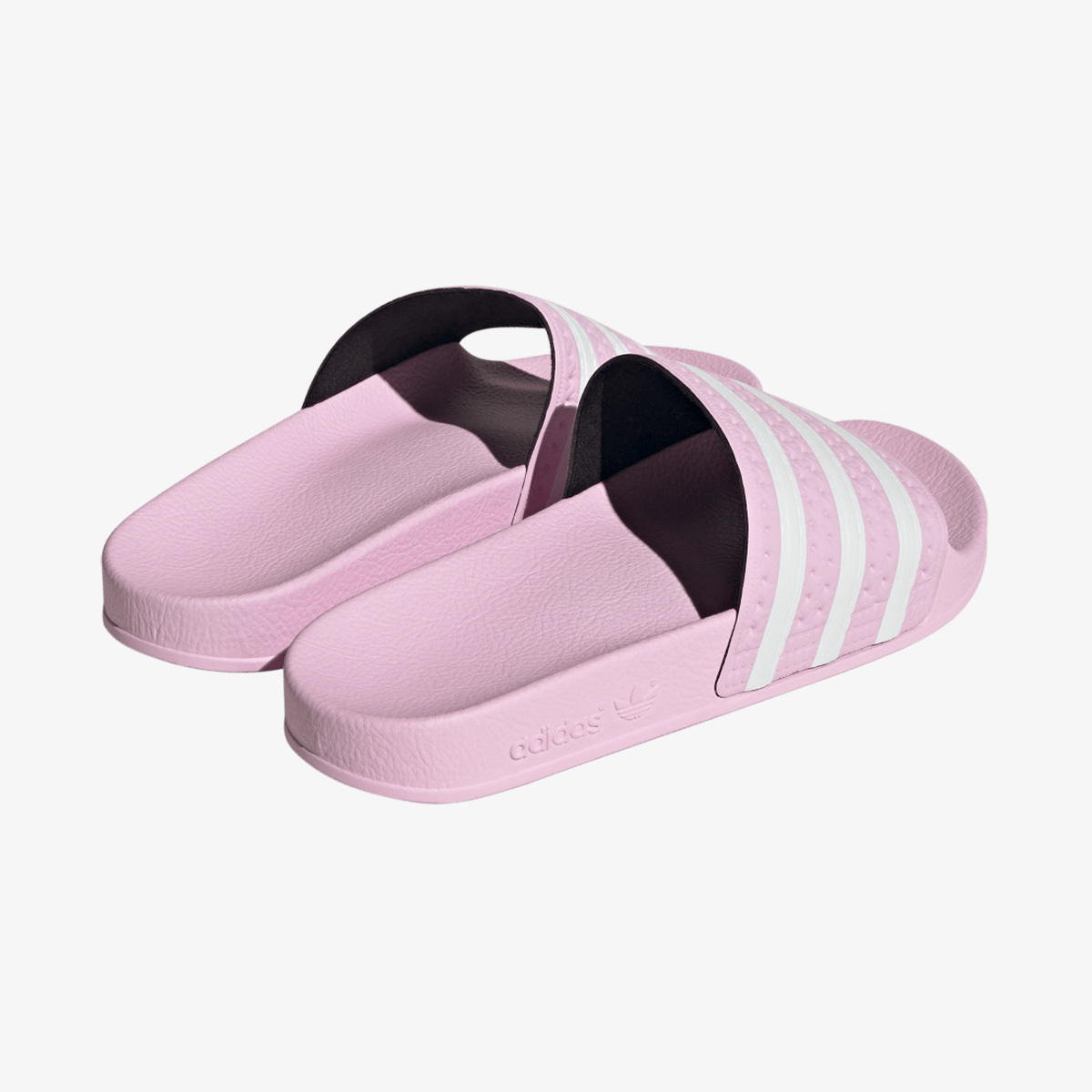 adidas Adilette EUR 36 2/3