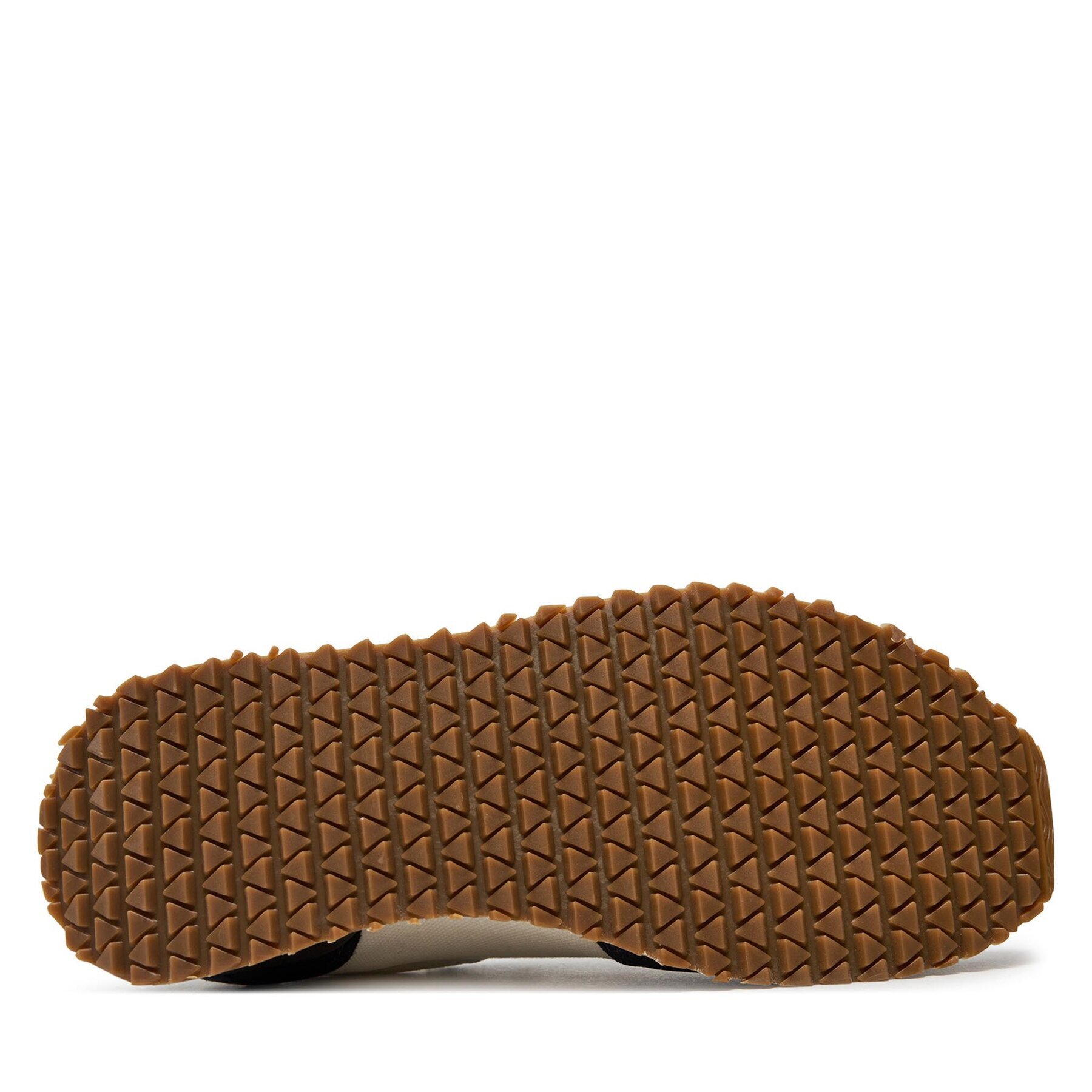 Sneakersy Aeronautica Militare