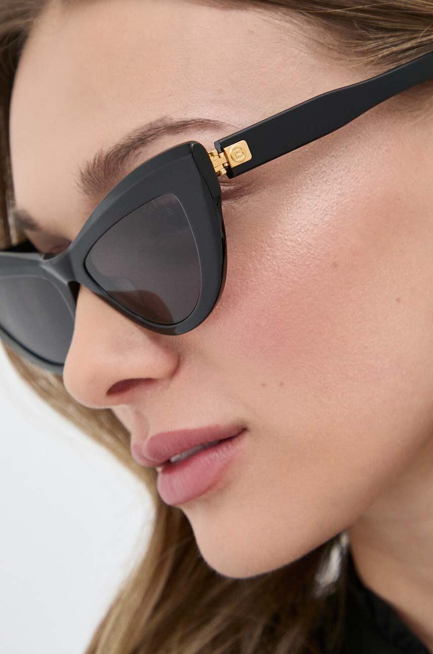 Sluneční brýle Balmain JOLIE