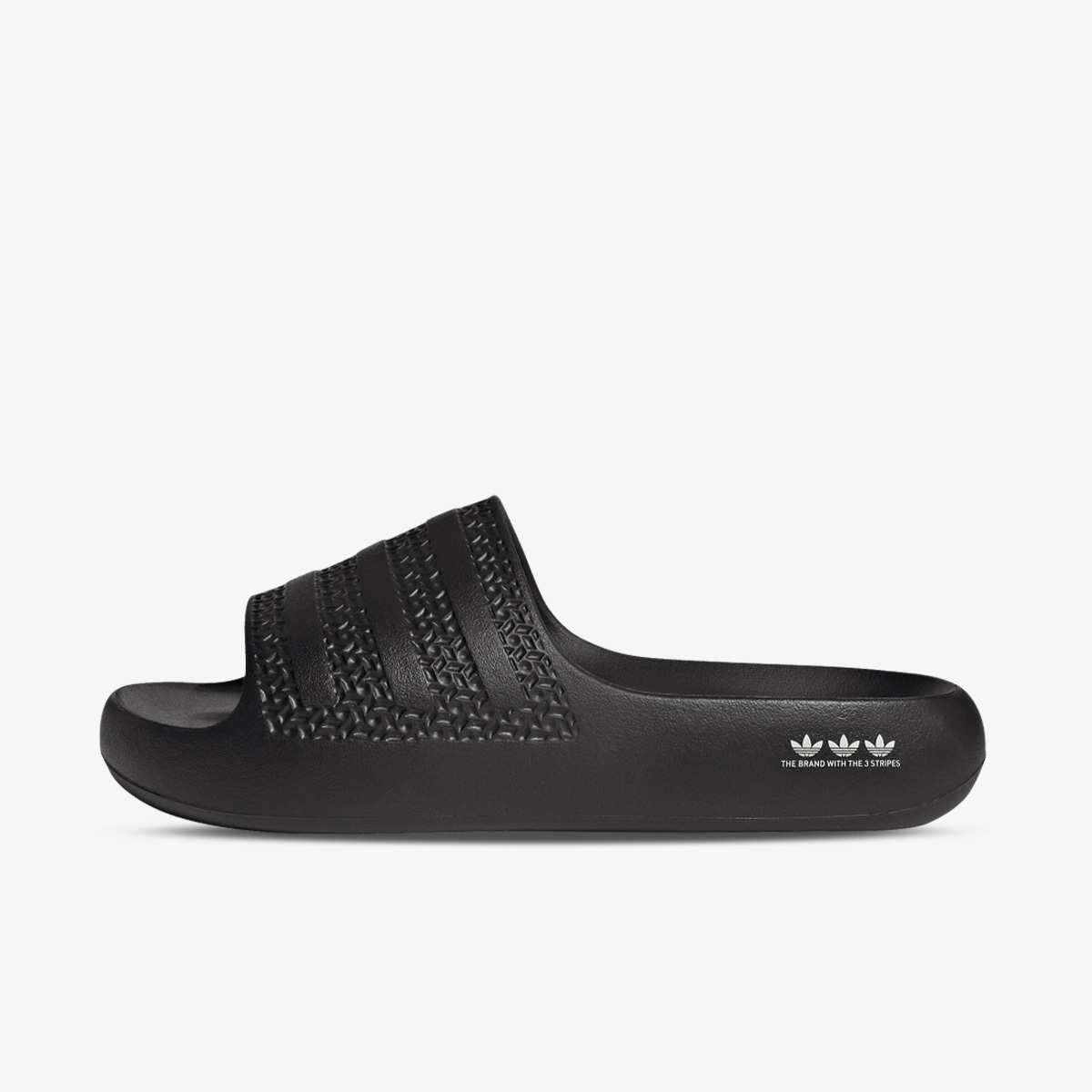 adidas Adilette Ayo EUR 36 2/3