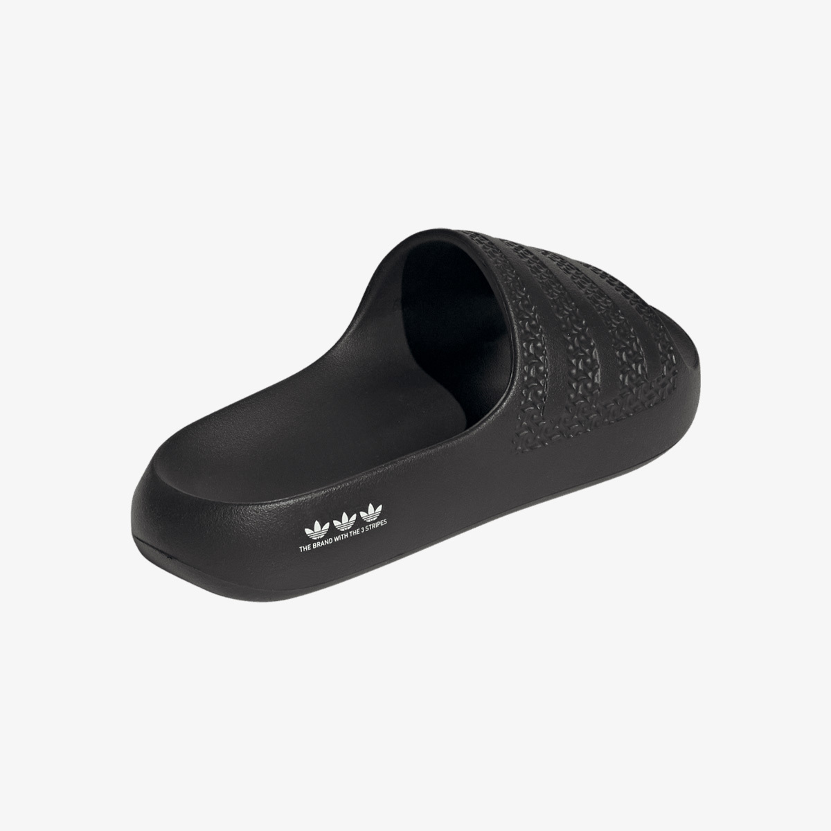 adidas Adilette Ayo EUR 36 2/3