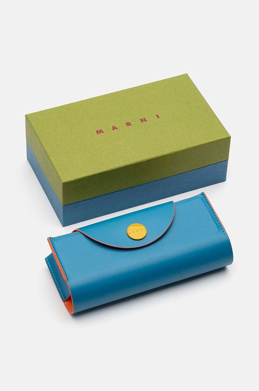 Sluneční brýle Marni Fairy Pools