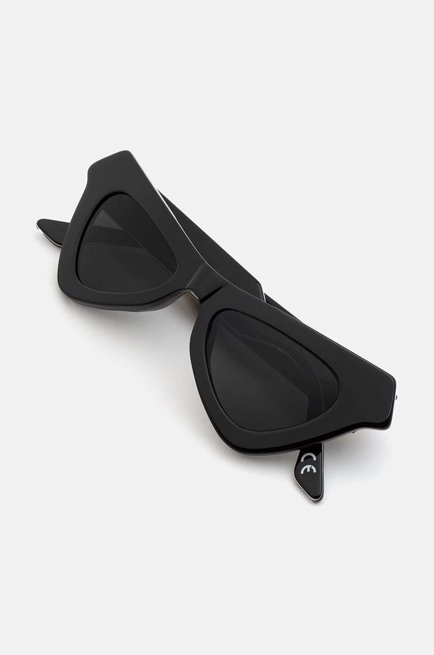 Sluneční brýle Marni Fairy Pools