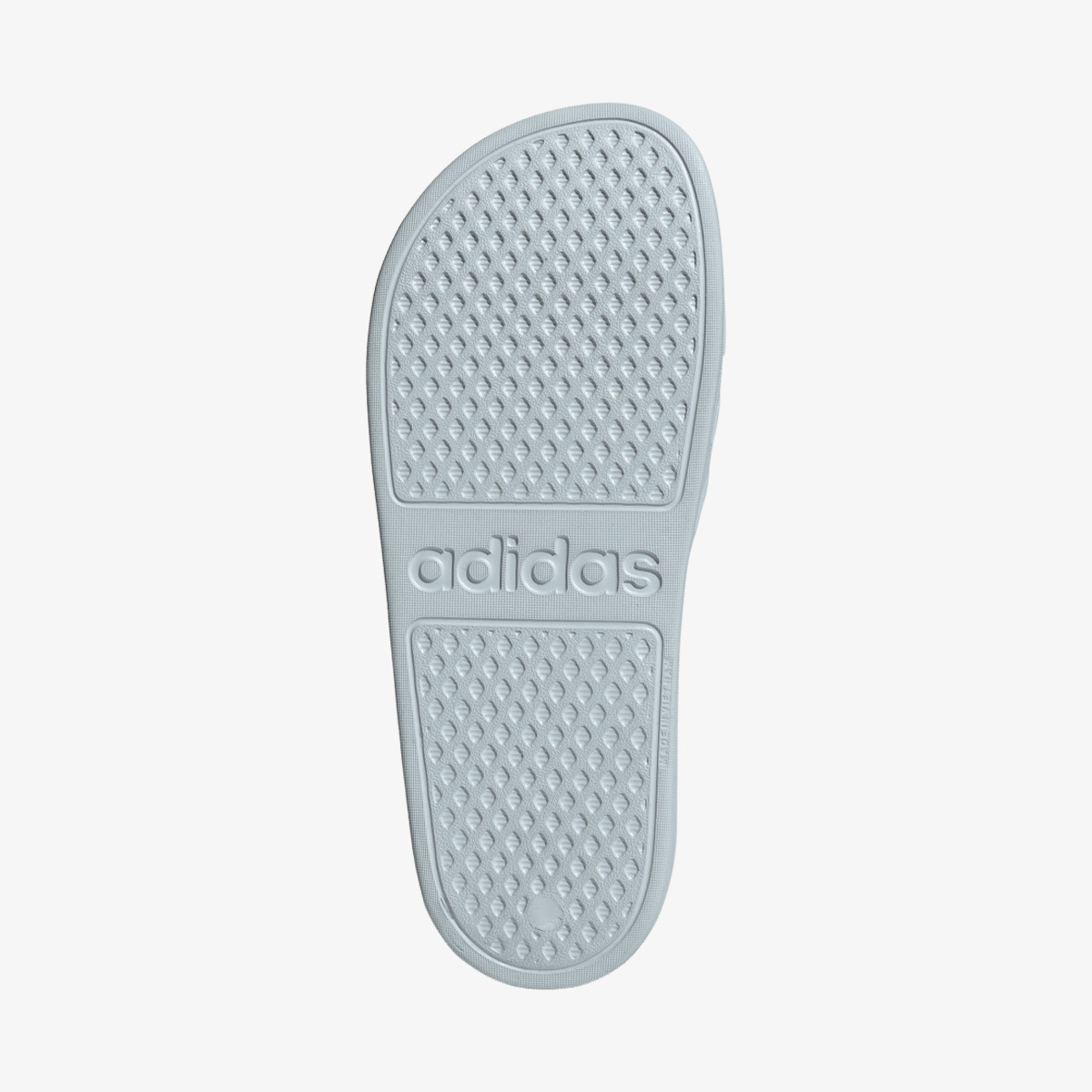 adidas Adilette Aqua EUR 36 2/3