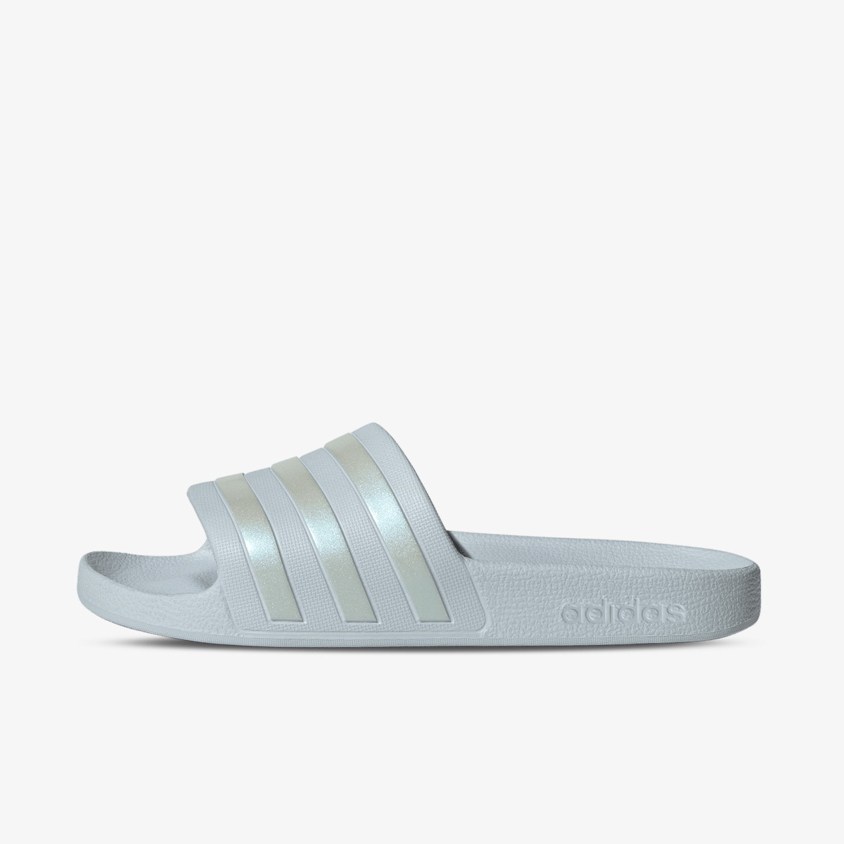adidas Adilette Aqua EUR 36 2/3