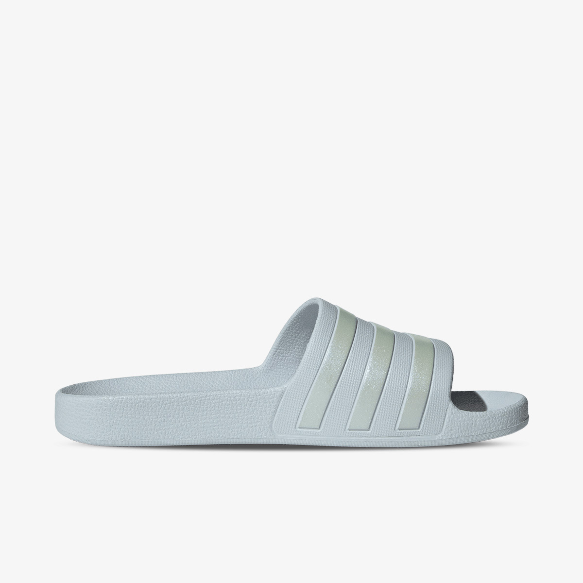 adidas Adilette Aqua EUR 36 2/3