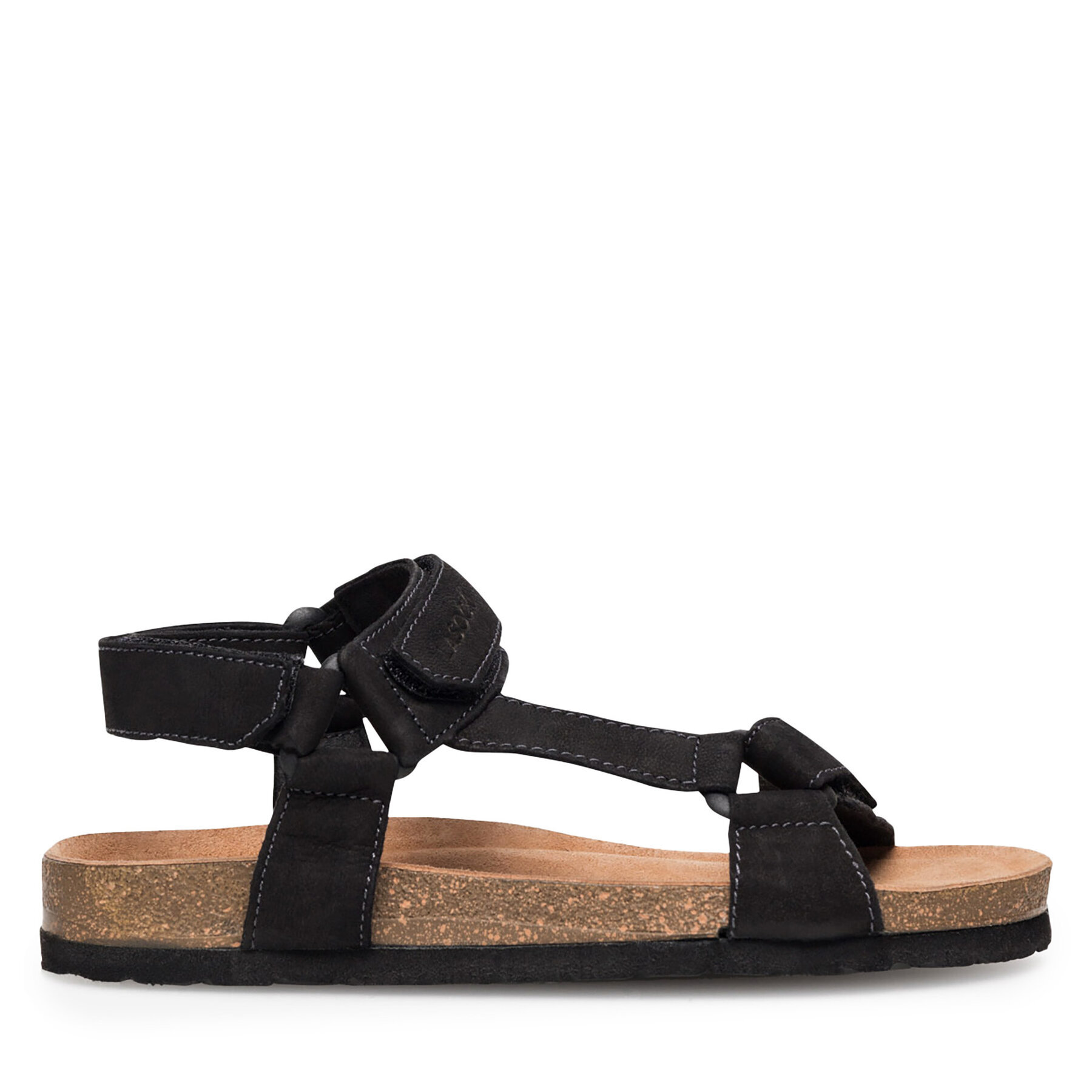 Sandály Lasocki Young