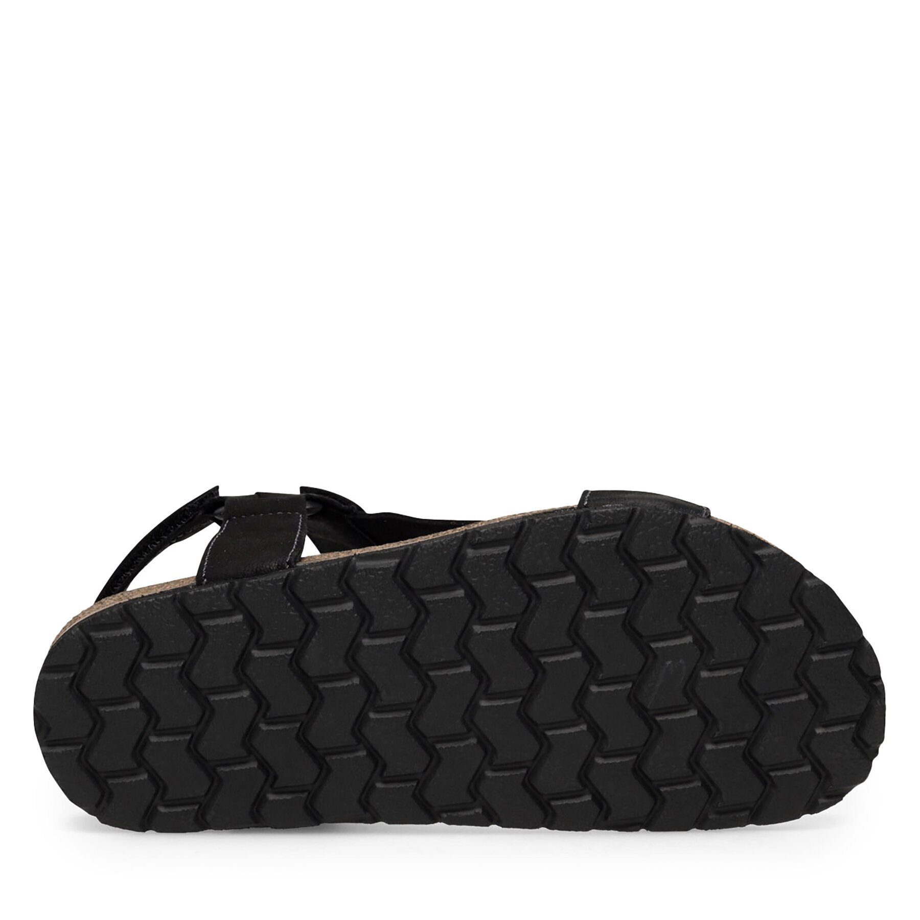 Sandály Lasocki Young