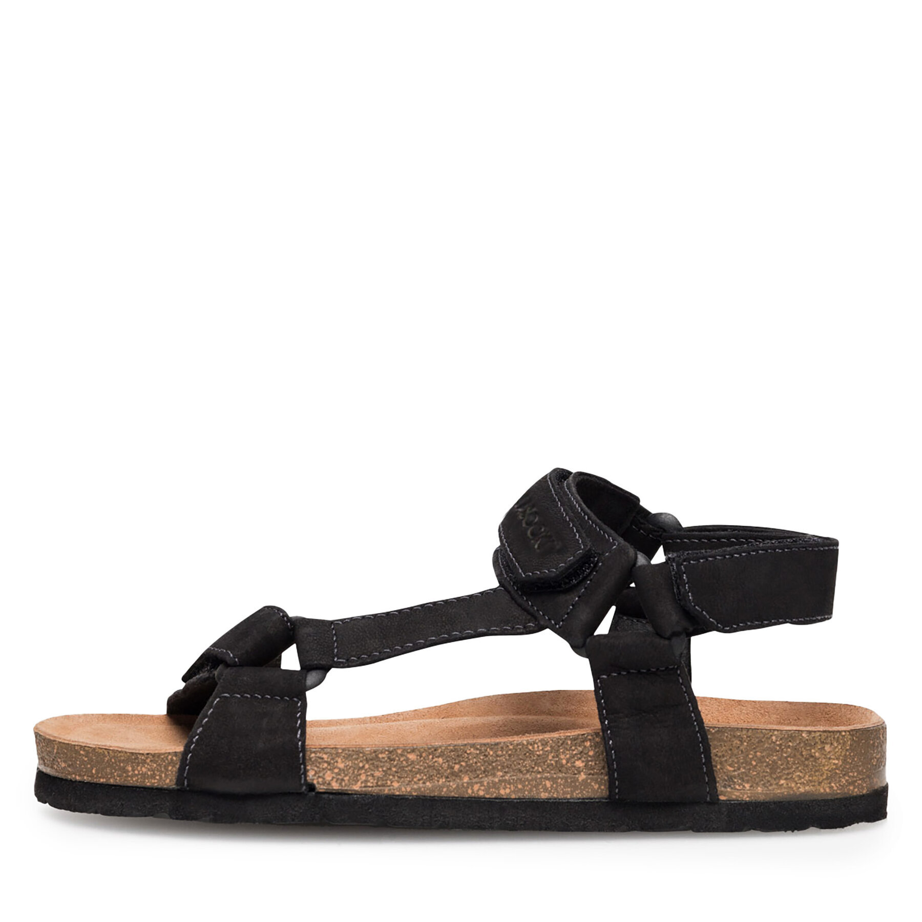 Sandály Lasocki Young