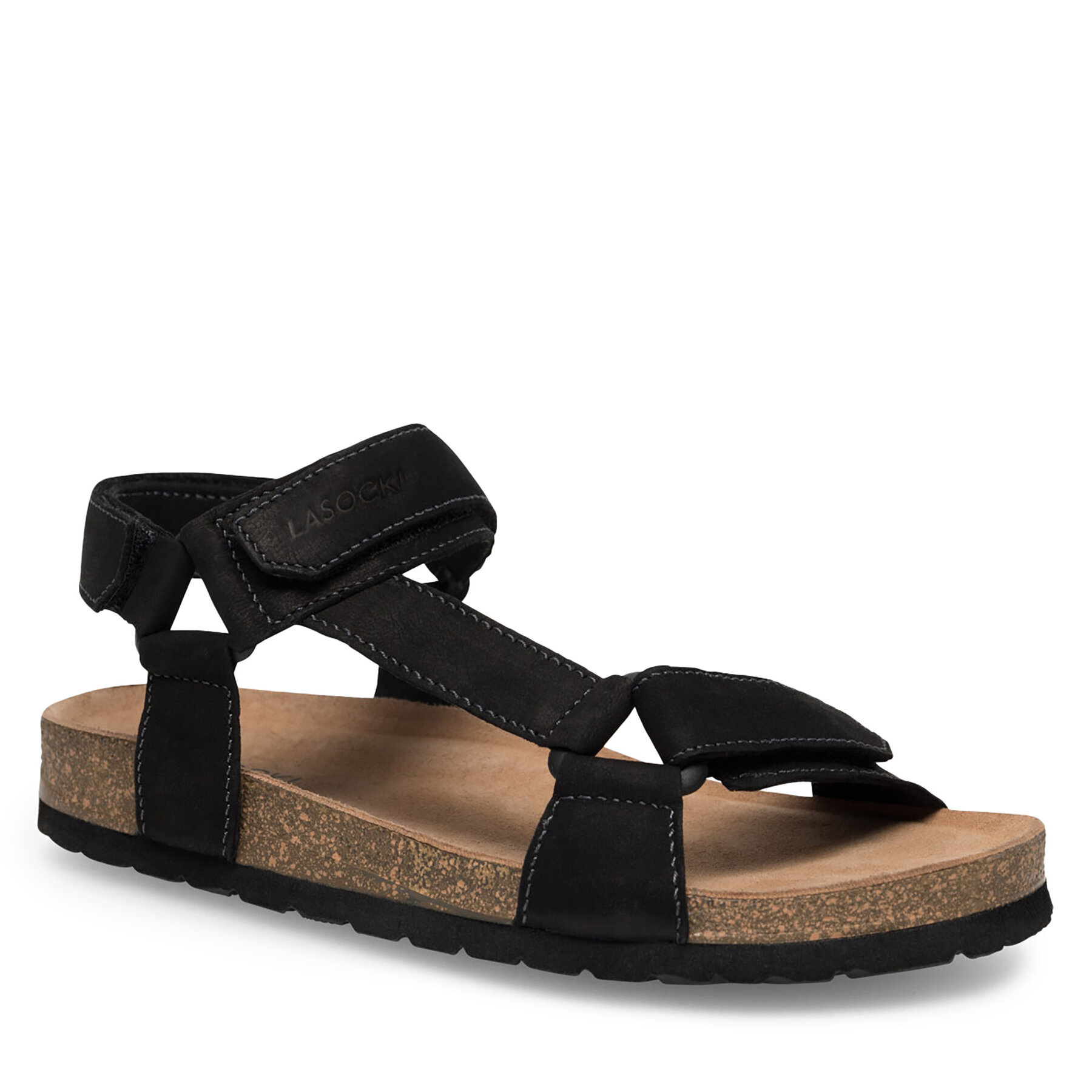 Sandály Lasocki Young