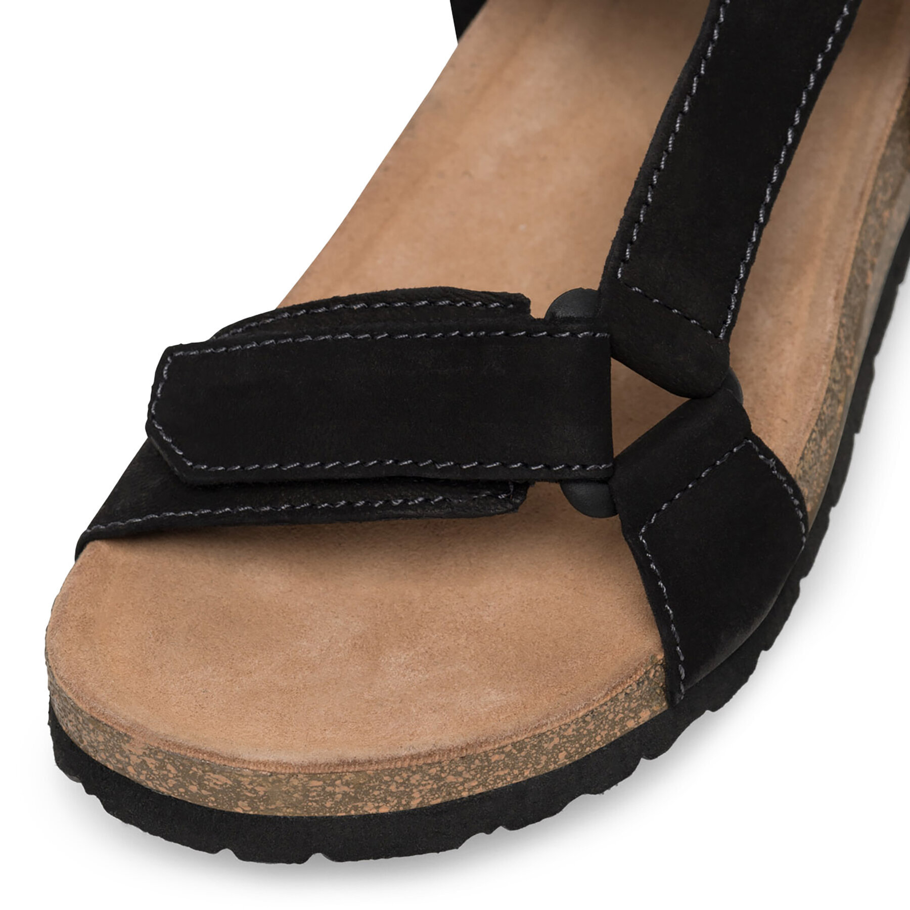 Sandály Lasocki Young