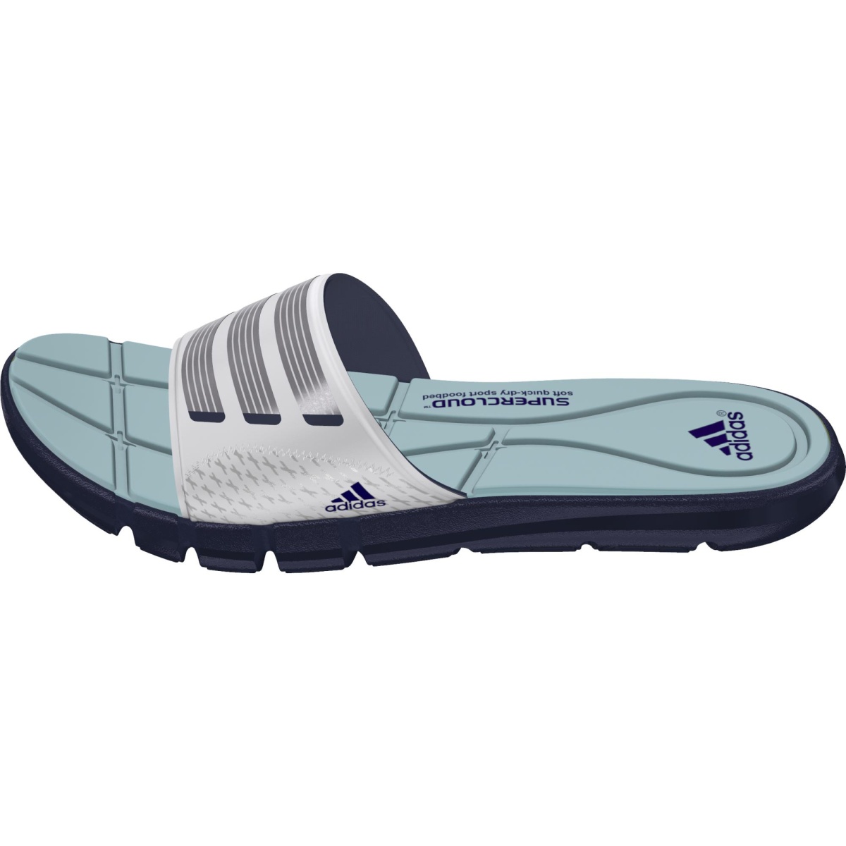 adidas predator 18.1 nightcrawler