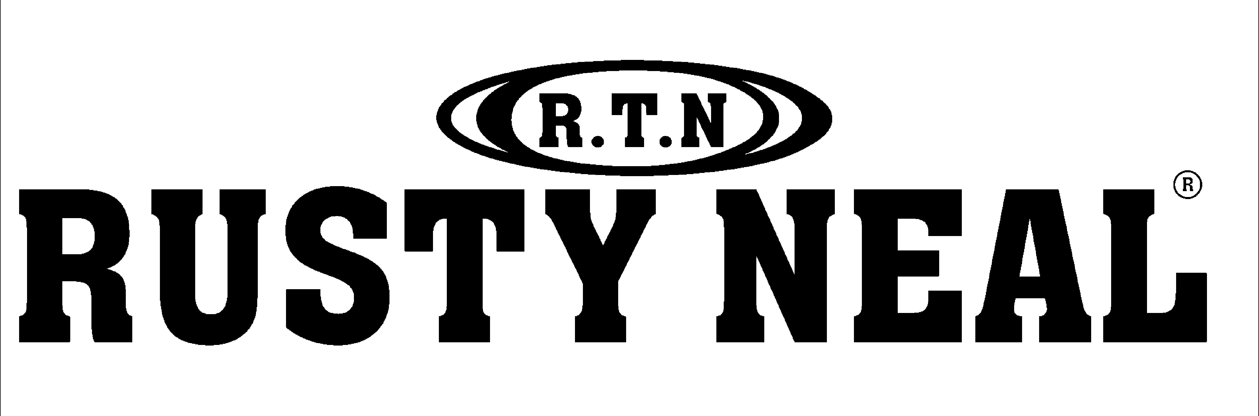 Rusty Neal Největší výběr na jednom místě GLAMI.cz