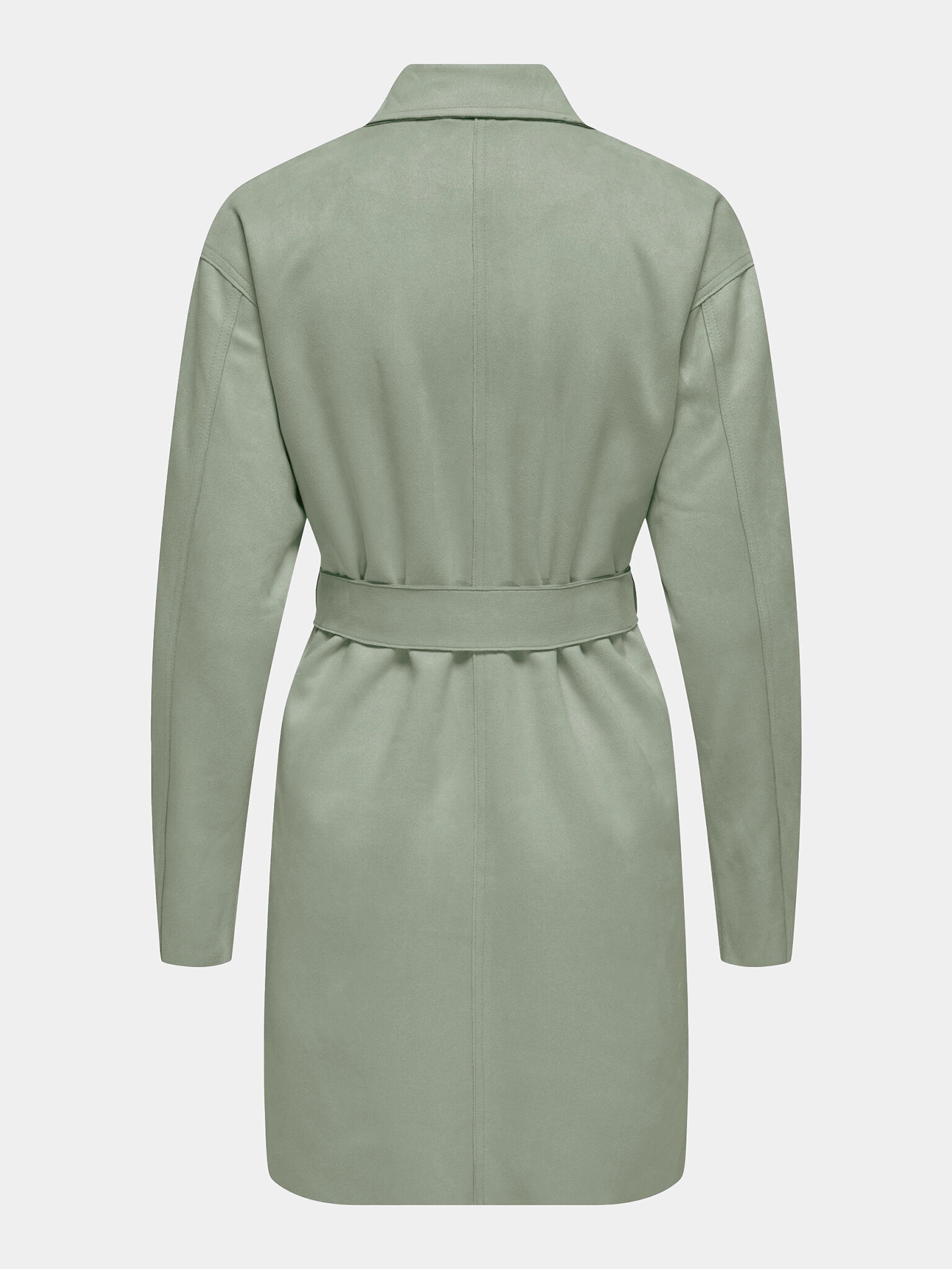 Kabát pro přechodné období ONLY