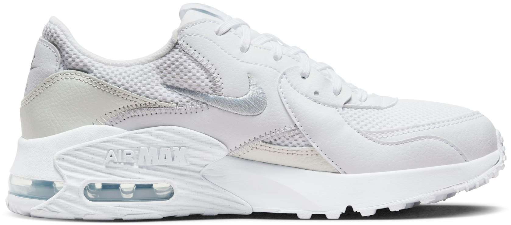 Nike Air Max Excee W