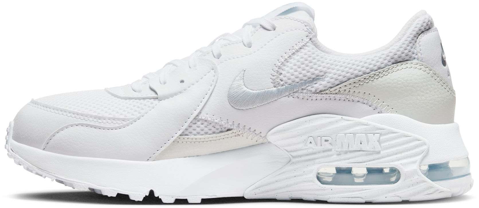 Nike Air Max Excee W