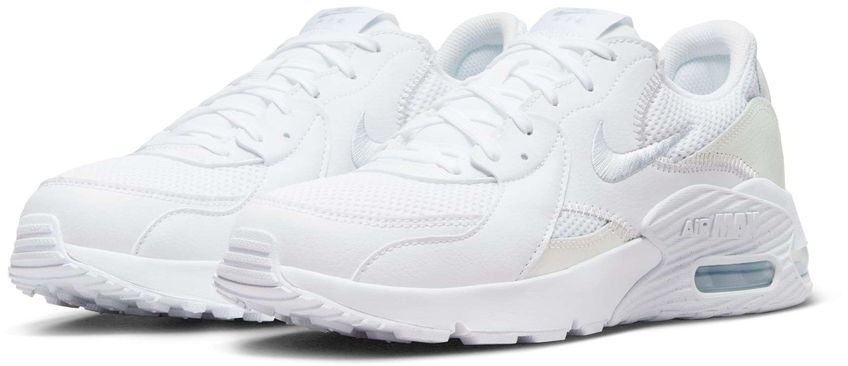 Nike Air Max Excee W