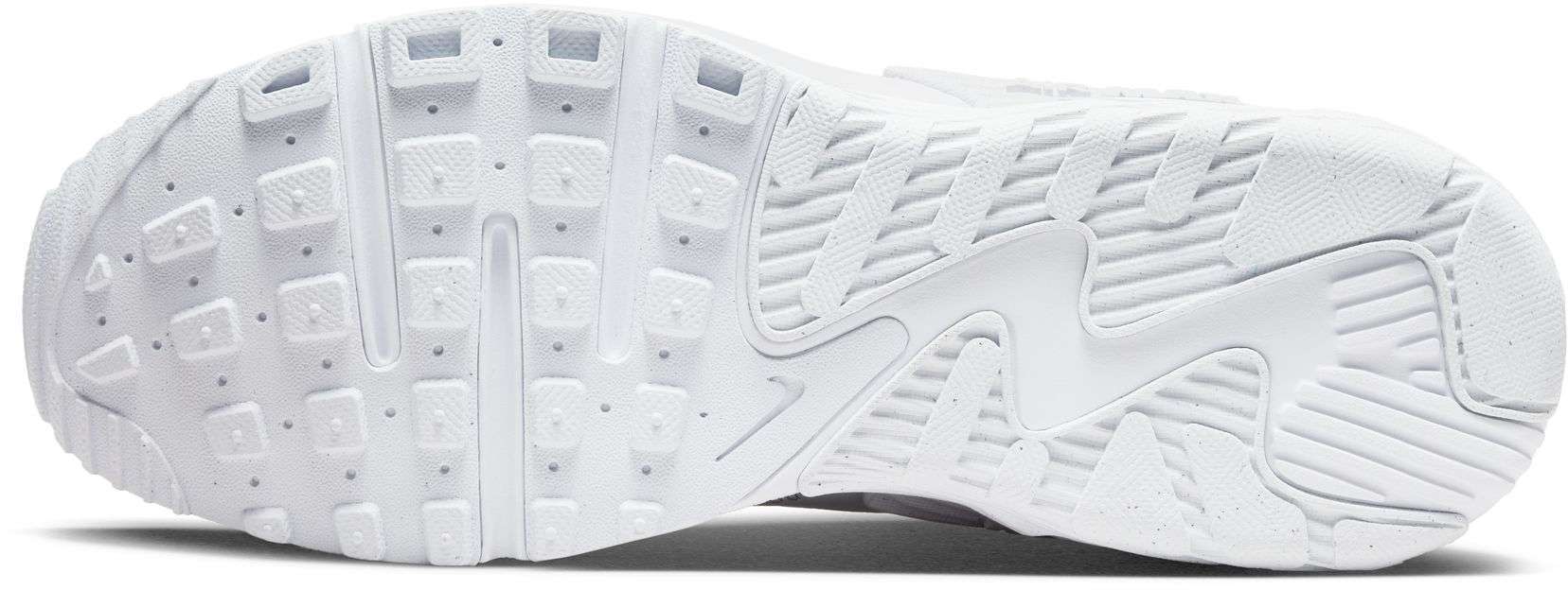 Nike Air Max Excee W