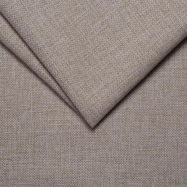 Falco Pohovka Vivian Bis III Spirit 02